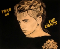 https://www.andreasleikauf.net:443/files/gimgs/th-16_turn on the lights.jpg